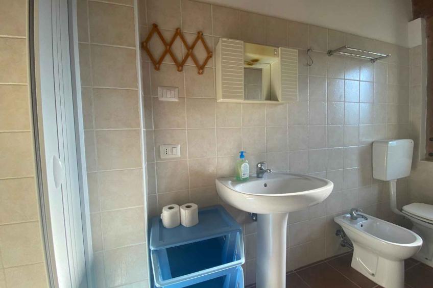 Vakantiewoning in een villa - BF-FFZX - foto 26