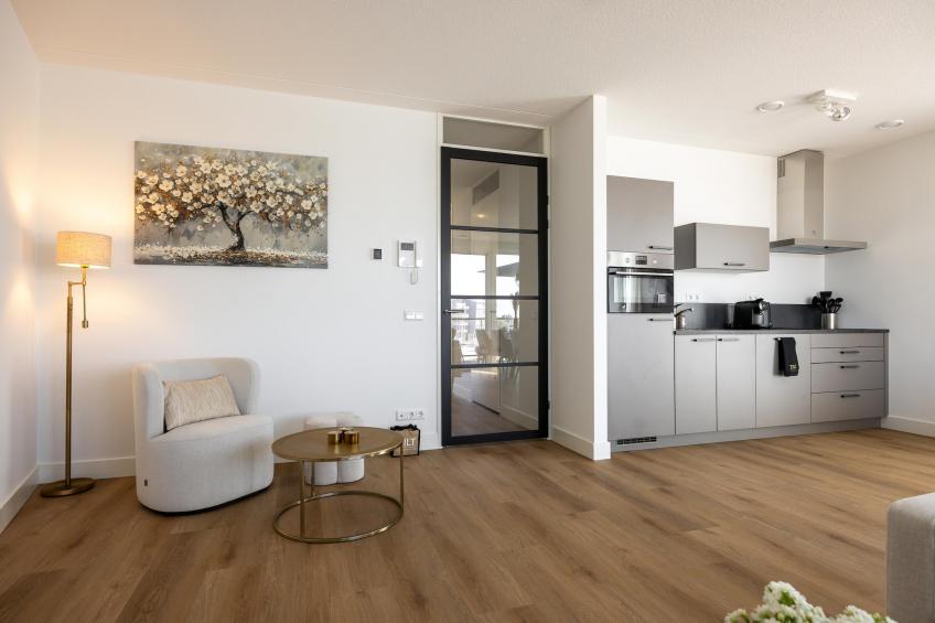 Havenzicht 10B Kortgene - foto 14