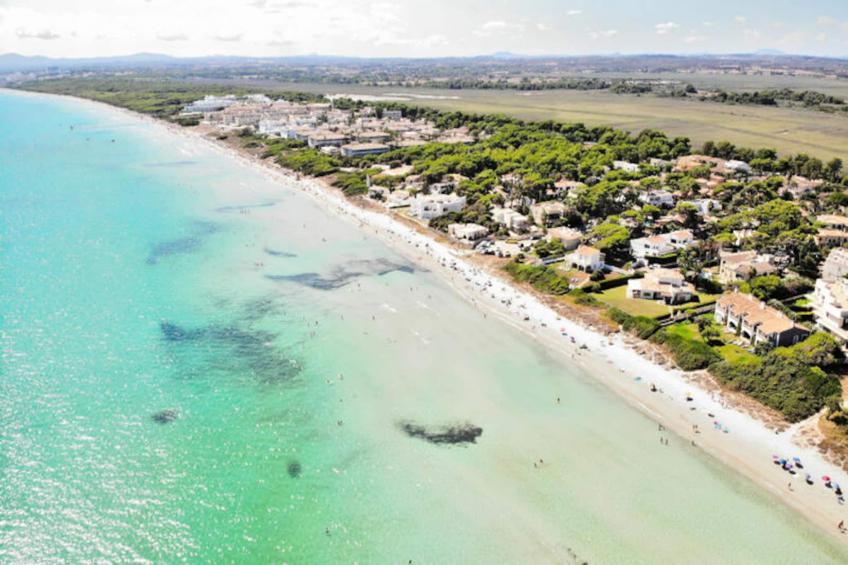 Chalets à Muro - foto 24