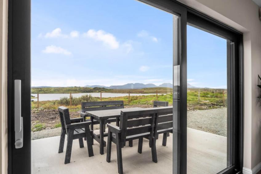 Maison à Ballyconneely Galway - foto 10