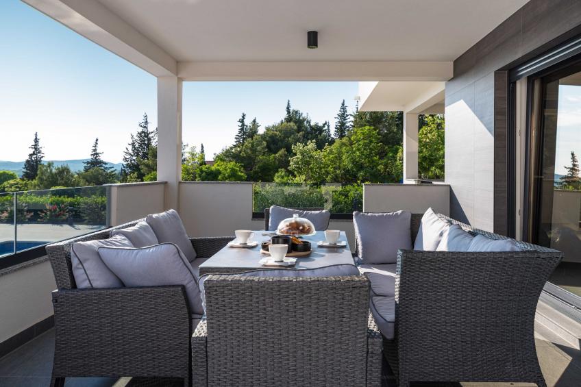 Luxury Villa Burra - foto 52