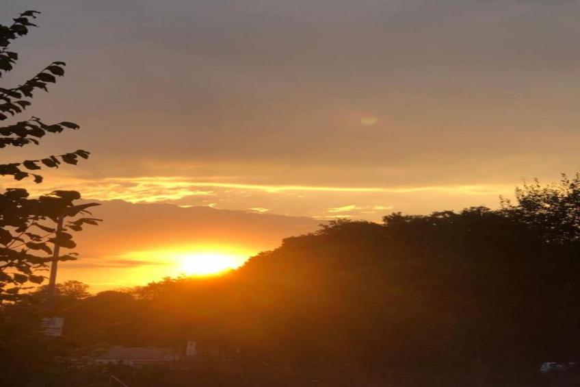 Ferienwohnung Silbecke - foto 16