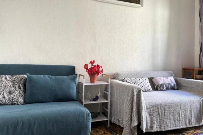 Résidence 016-soulac Sur Mer - foto 10