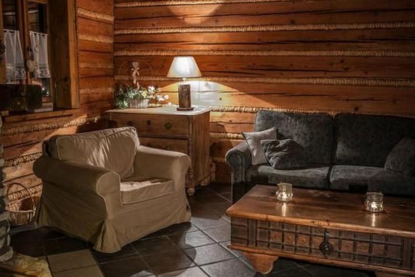 mit gemeinschaftlichem Pool - foto 15