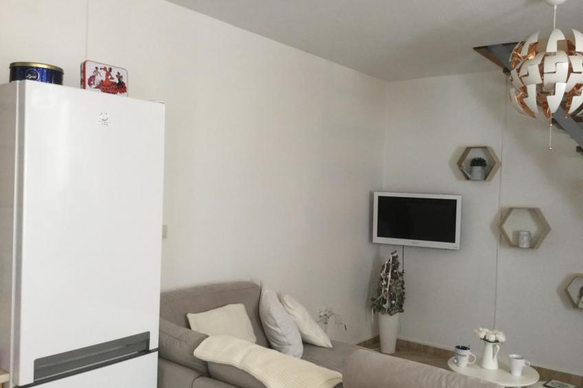 Wohnung auf einem eingezäunten Grundstück - foto 28