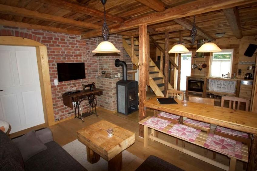 FW Steindöbra - foto 25