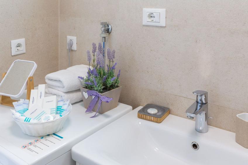 Epetium Beach Villa - foto 35