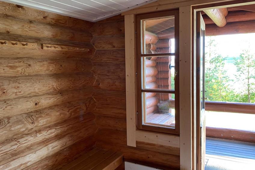 Raatiannokka - foto 18