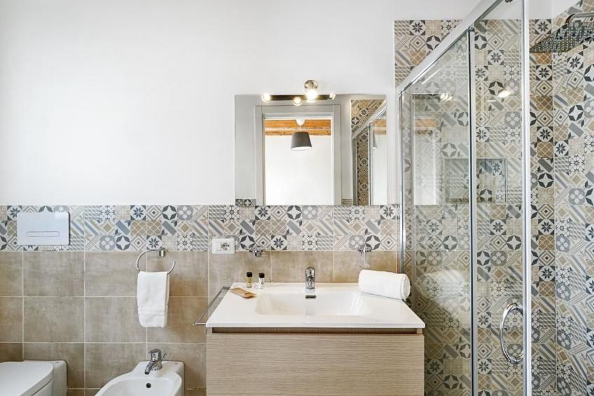 Villa Belvedere - foto 10