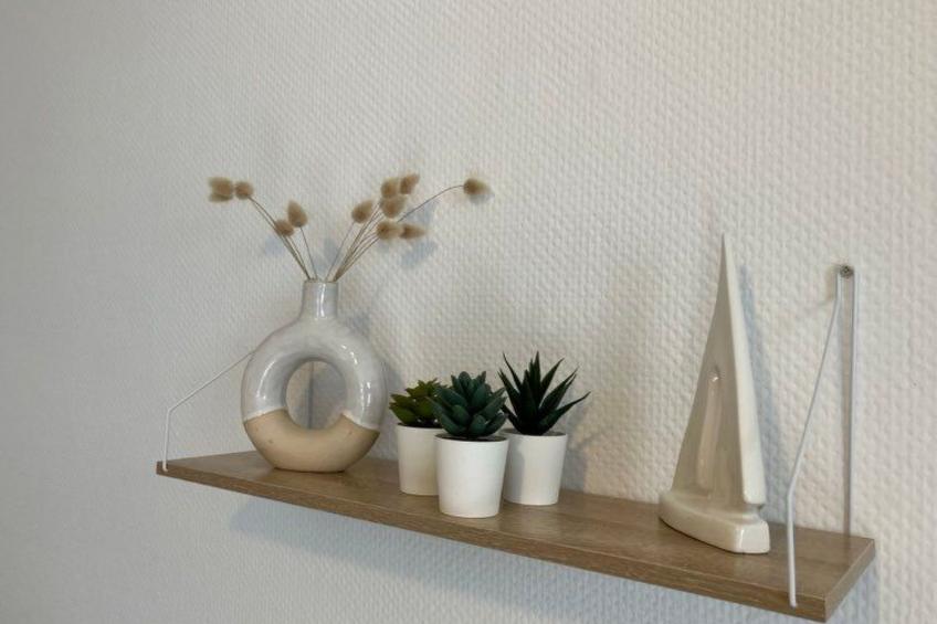 Ebenerdiges Haus am Meer - foto 29