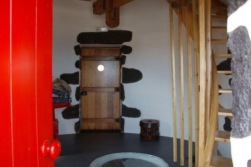 Beach Mill - foto 10