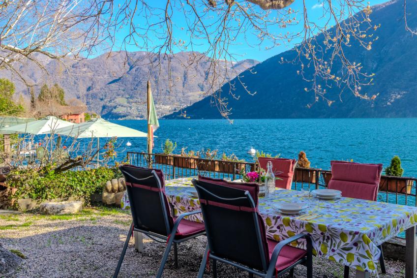 Casa Silvana - foto 44