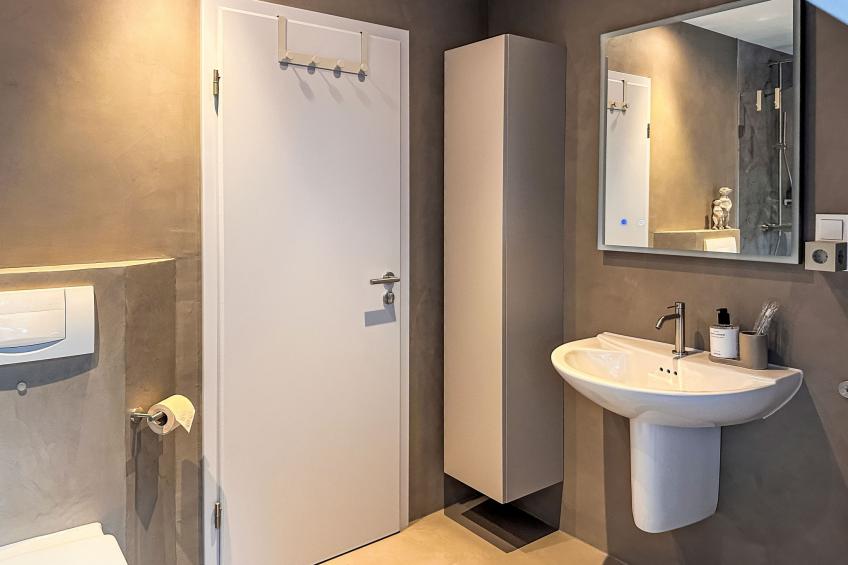 The OAK SUITE - foto 33