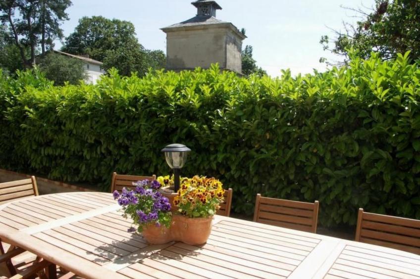 Studio 2 Personen in der Landschaft des Tarn - foto 2