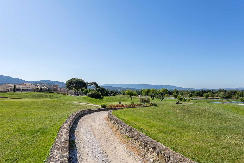 Provence Country Club - foto 34