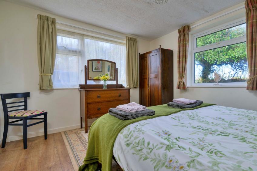 Penrhos Sea Cottage - foto 5