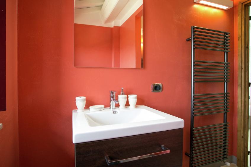 Villa Magnifico - foto 27