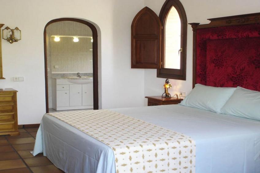 Can Vich II - foto 27