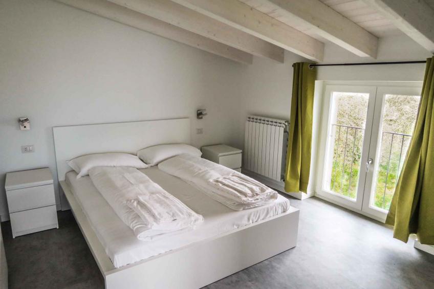 Holiday apartment overlooking lake - BF-3WNTV - foto 28