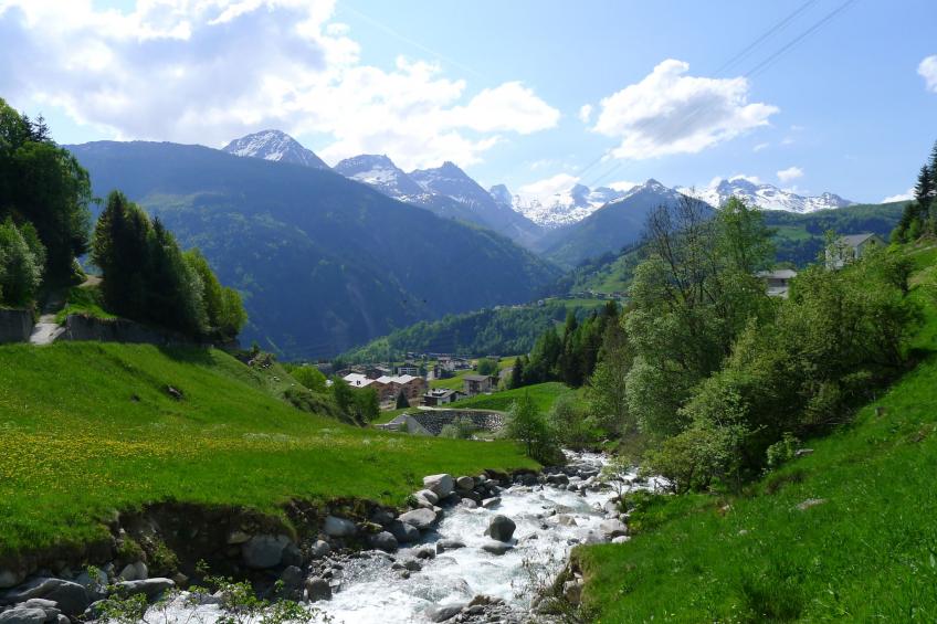 Acletta (Utoring) - foto 21