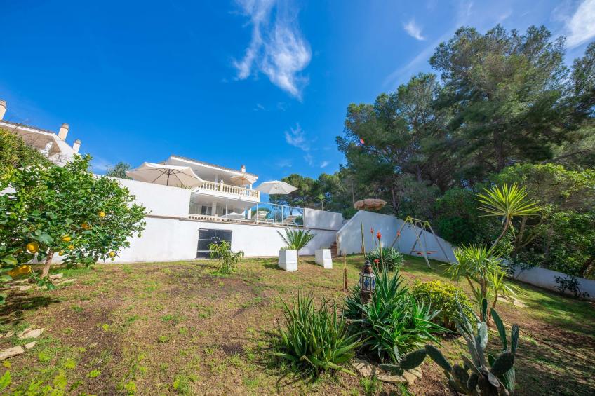 Casa Feliz - foto 48