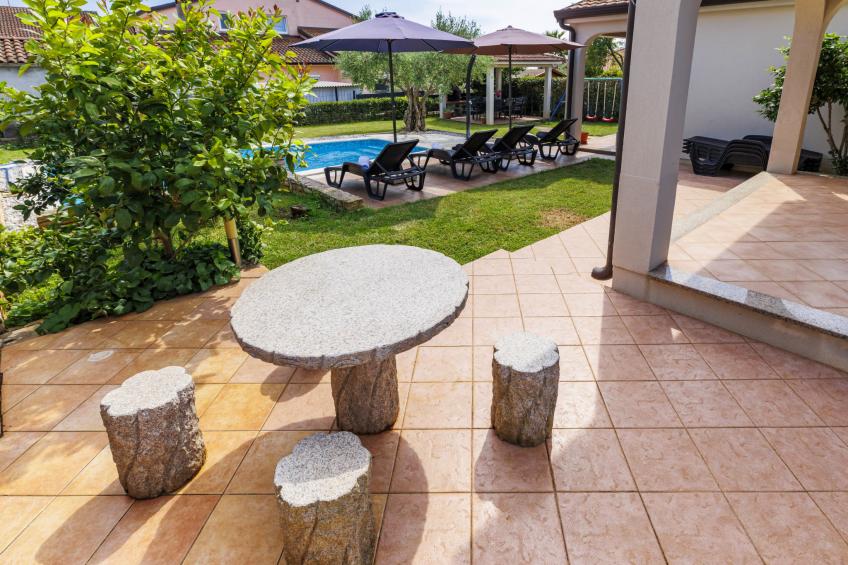 Villa Lucas - foto 44
