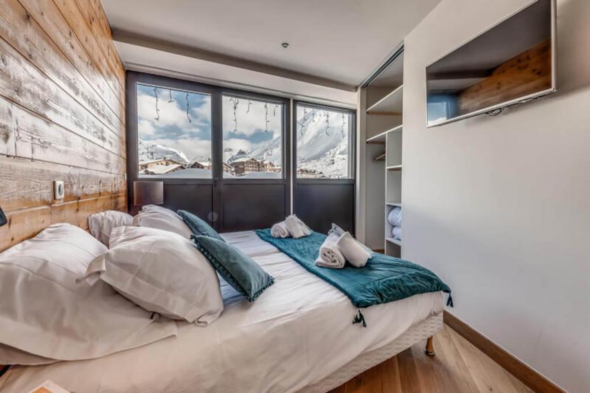 Résidence Palafour - foto 24