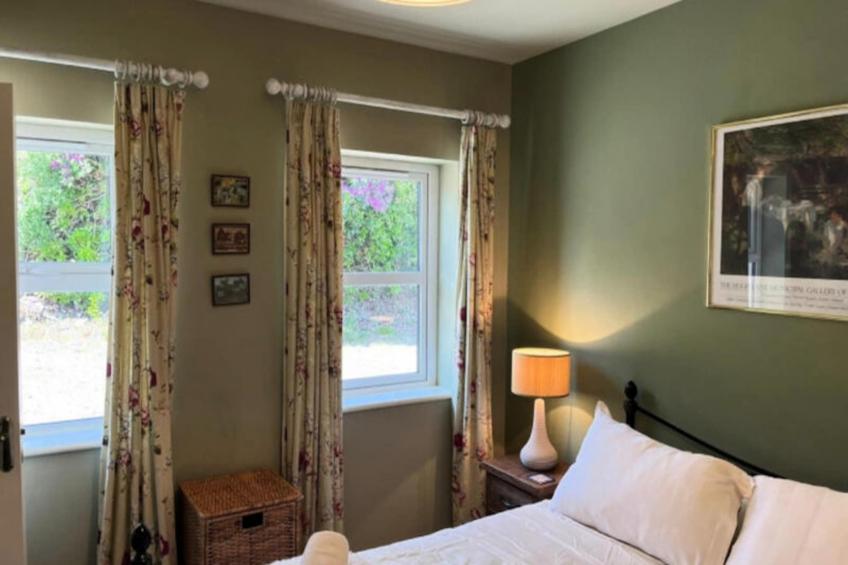 Maison à Clifden Galway - foto 17