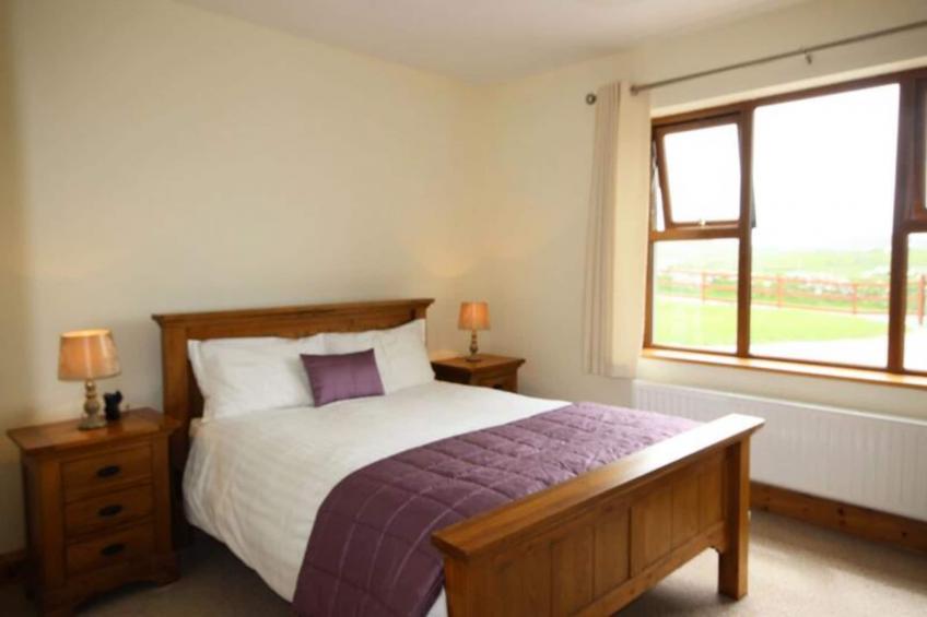 Maison à Cleggan Galway - foto 22