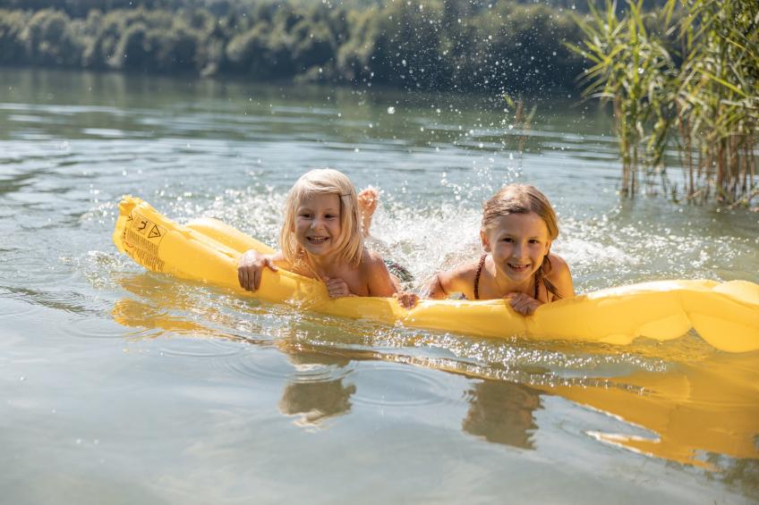 Bauernhaus Untermoos - foto 34