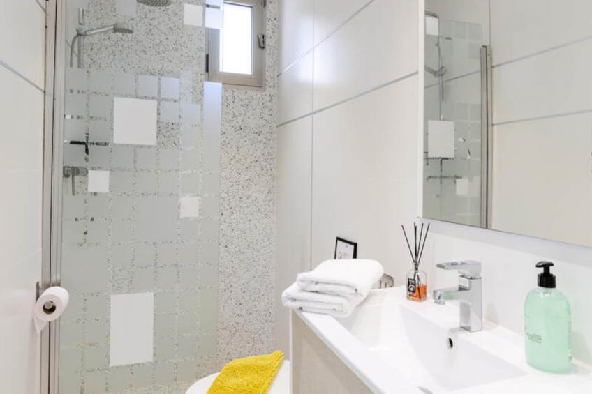 Maison à Torrevieja - foto 21