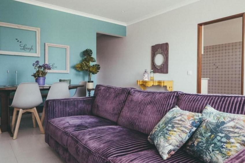 Studio auf dem Lande - foto 9