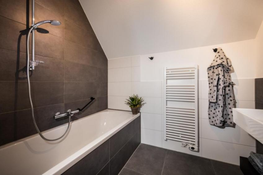 Premium Game and Grill 16p - foto 26