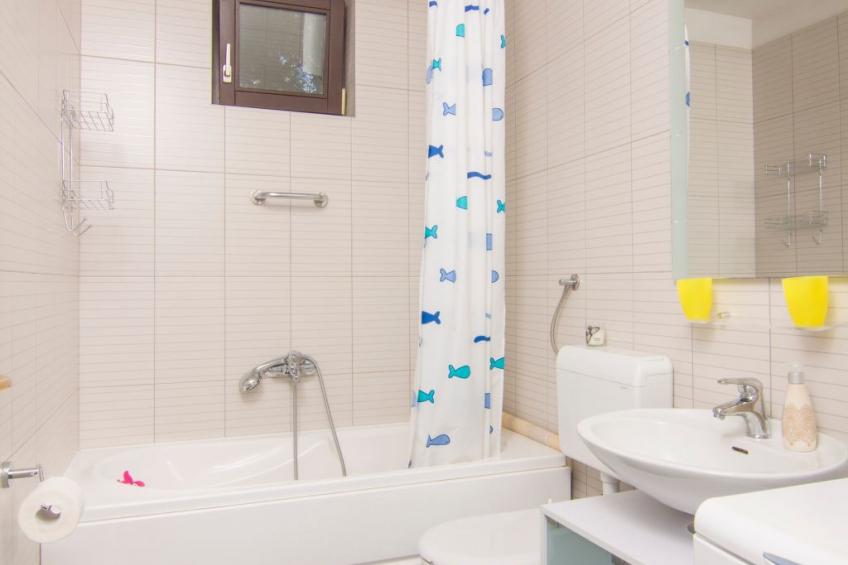 Ferienvilla "Botta" mit privatem Pool - foto 26