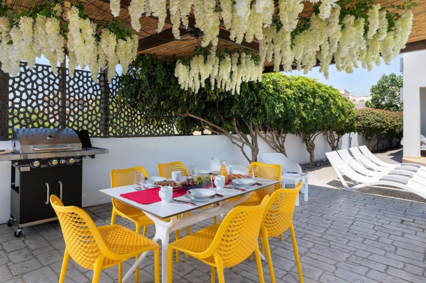 Niovis Villa - foto 6