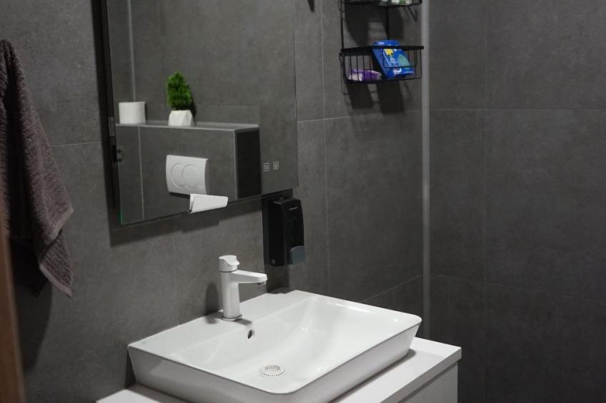 Lavender Villa - foto 22