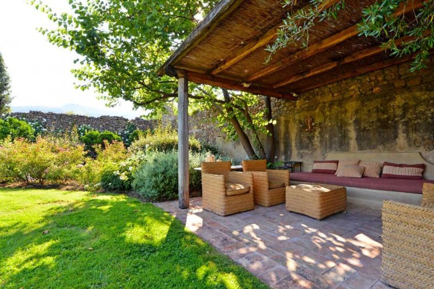 Villaflair - Porto Ercole Pool Villa - foto 3