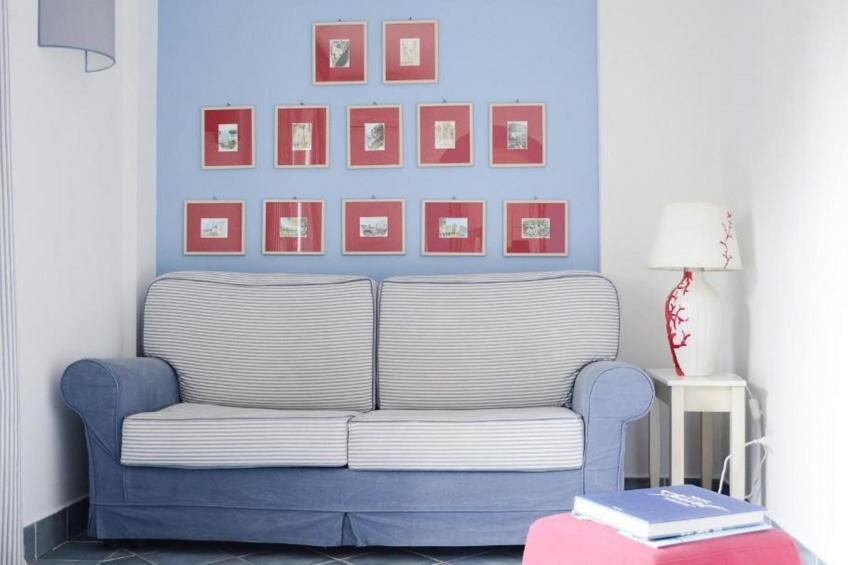 Matte Wohnung - foto 4