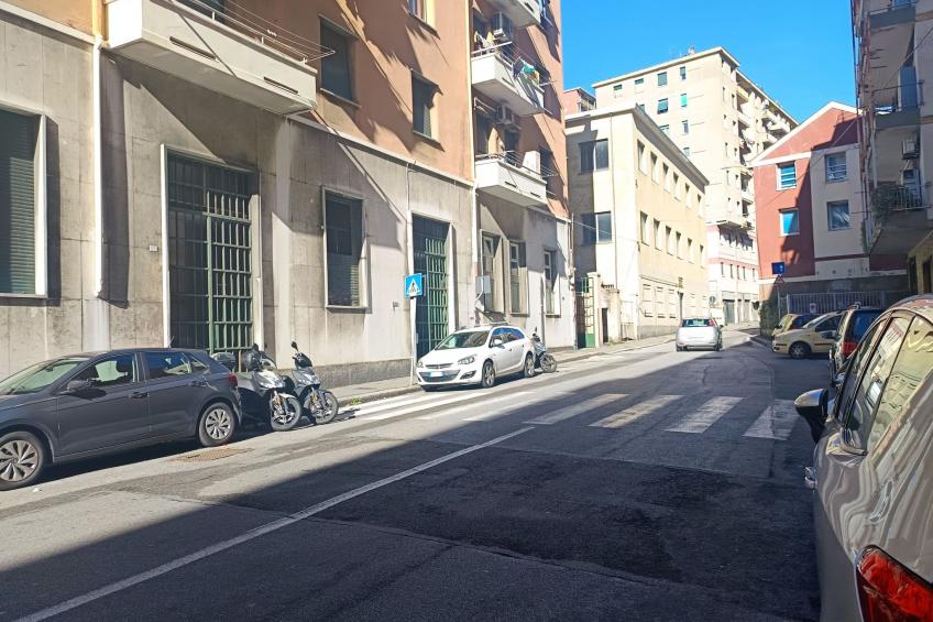 Casa Rina von Holiday World - foto 18