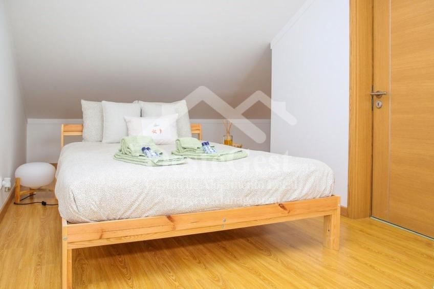 Haus Menezes - foto 23