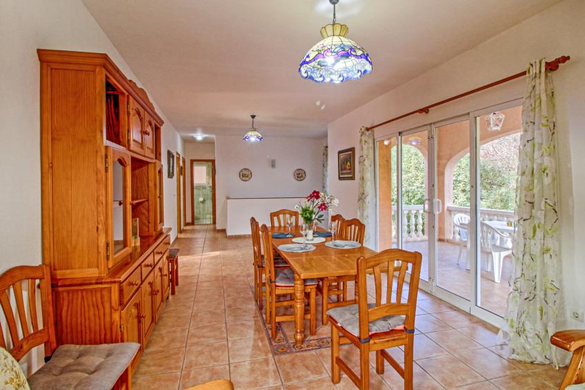 Casa Maria (CLP217) - foto 7