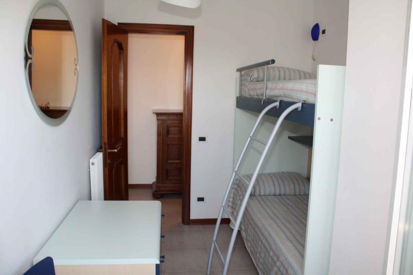 Vakantiewoning direkt aan het strand - VW-PBDD - foto 18
