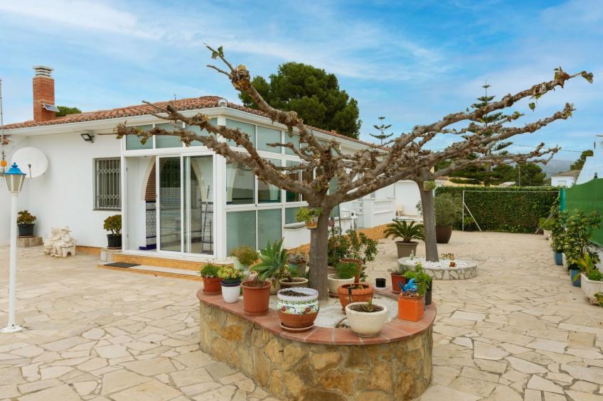 Villa Cristal - foto 20