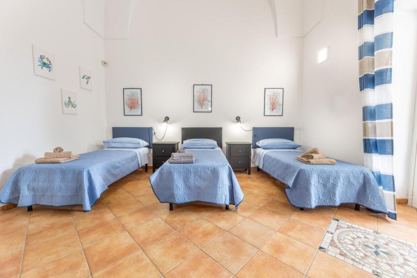 Villa Degli Archi - foto 16