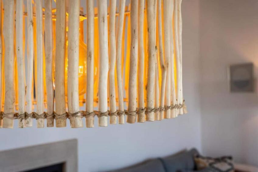 Duas Palmeiras - foto 20