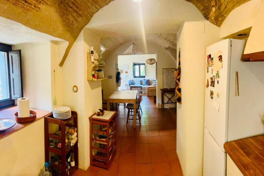 Valveralla - foto 19