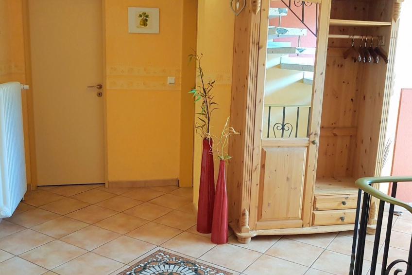 Ferienvilla mit Garten, Grill und Terrasse - foto 5