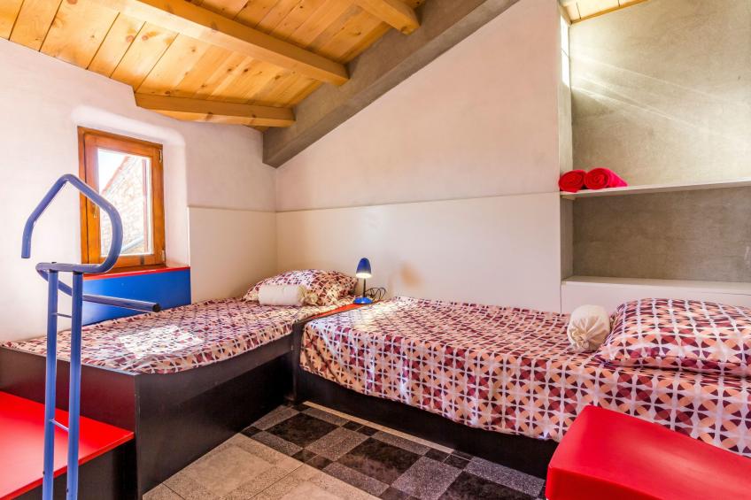 in Vodnjan mit Privatem Pool - foto 12