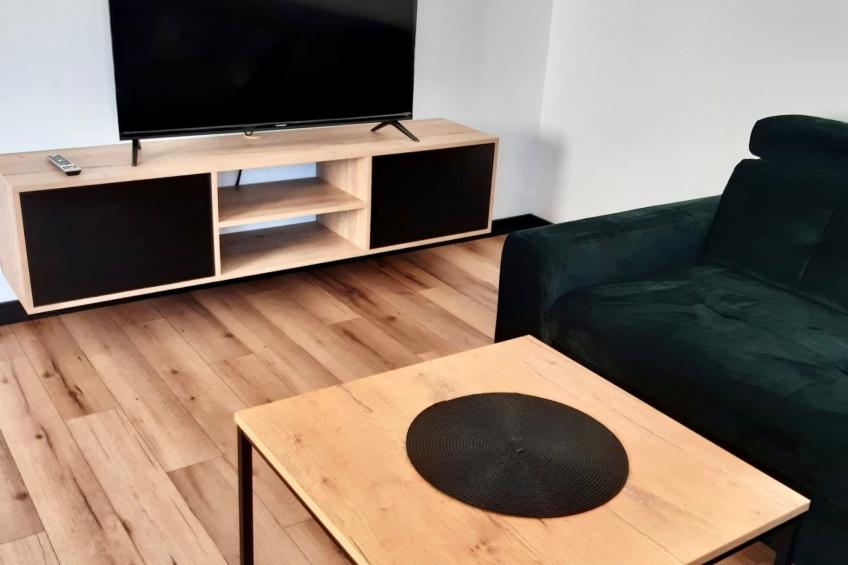 in Tupadły mit Grill und Terrasse - foto 23