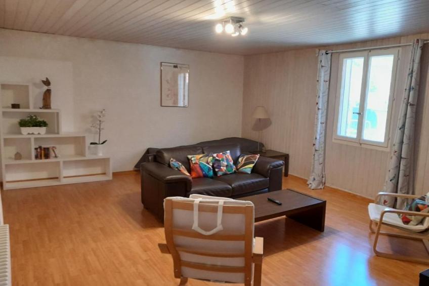 in Bauernhof - foto 17